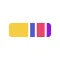 Sifter - Photos Cleaner