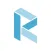 rPlayer - 3D & VR Video Player