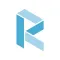 rPlayer - 3D & VR Video Player