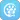 欣宠尚