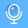 VoiceChanger fun effects