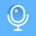 VoiceChanger fun effects