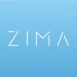 ZIMA