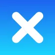 Xboard