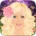 Beauty Girls Dress Me Up Summer Collection - Fashion Model And Makeover