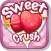 Candy Sweet Hearts