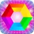 Crazy Rotate Twister - Impossible Spinning Stick And Addictive Simple Puzzle Game