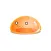 Bread Baby