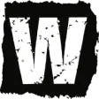 WANKZ