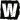 WANKZ