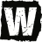 WANKZ