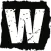 WANKZ