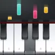 Piano Keyboard & Piano App Piano Keyboard & Piano App