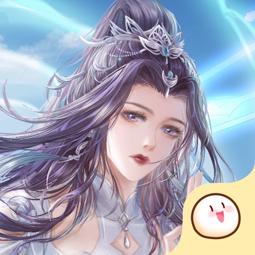 丸漫-青史何名/少女成长手札/顶级练习生/橙光正版授权