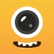 PropFun - funny camera PropFun - funny camera