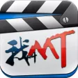 我叫MT全集 我叫MT全集