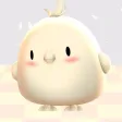 Toon Chicken - 单机游戏