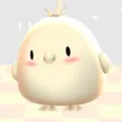 Toon Chick Toon Chick