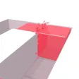 Jelly Merge - Puzzle Game Jelly Merge - Puzzle Game