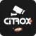 Citrox Cam