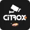 Citrox Cam