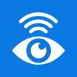 HDCamPro
