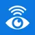 HDCamPro