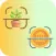 Plant and Coin Identifier Scan
