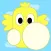 Wannabe Bird