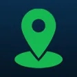 Wannago Map