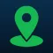 Wannago Map