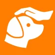 WannaPet: Pets for Sale Online