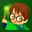 Spell Force