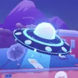 Alien Licence