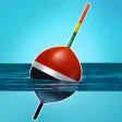 Bobber 3D Bobber 3D
