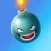 Tricky Bomb: Mini Bomber Game
