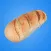 Bread Baking