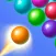 Bubble Sphere Blast