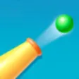 Catch All Balls