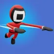 Daddy Long Arms