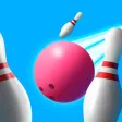 Fury Bowling Fury Bowling