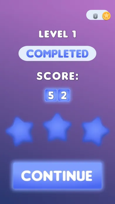 Captures d'écran de Redesign Home - Word Puzzle