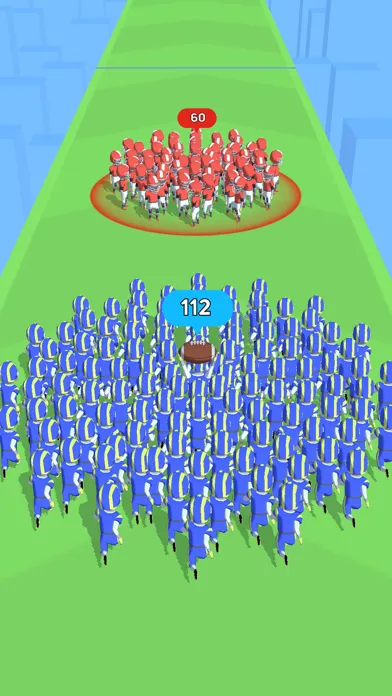 تصاویر Hyper Bowl 3D