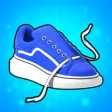 Tie Laces