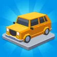 Idle Car
