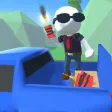 Mr Dynamite