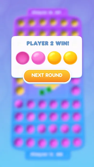 Pop It Dice Screenshots