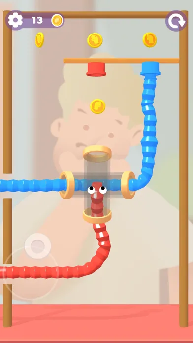 Fix Pipes स्क्रीनशॉट