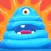 Destroy Slimes