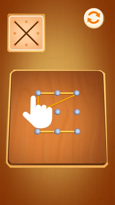 Pull Band应用截图